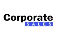 Corporate Sales